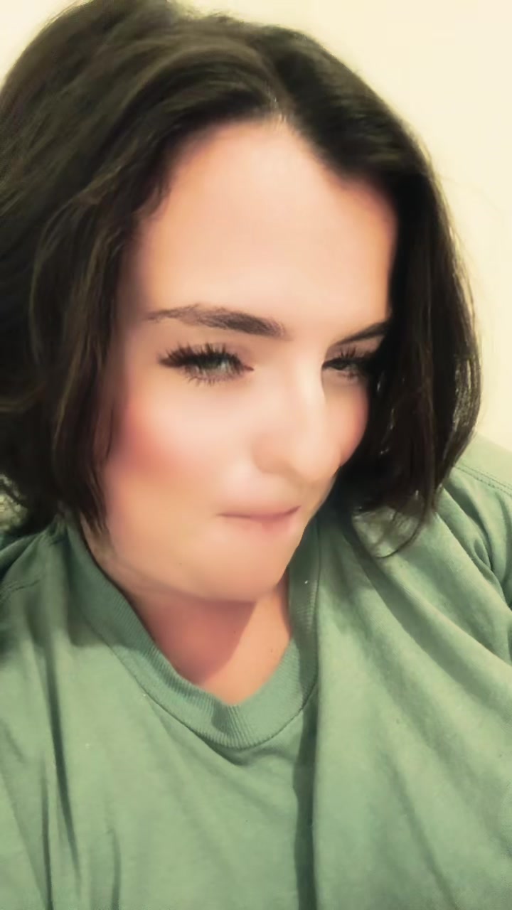 @bilergirl4