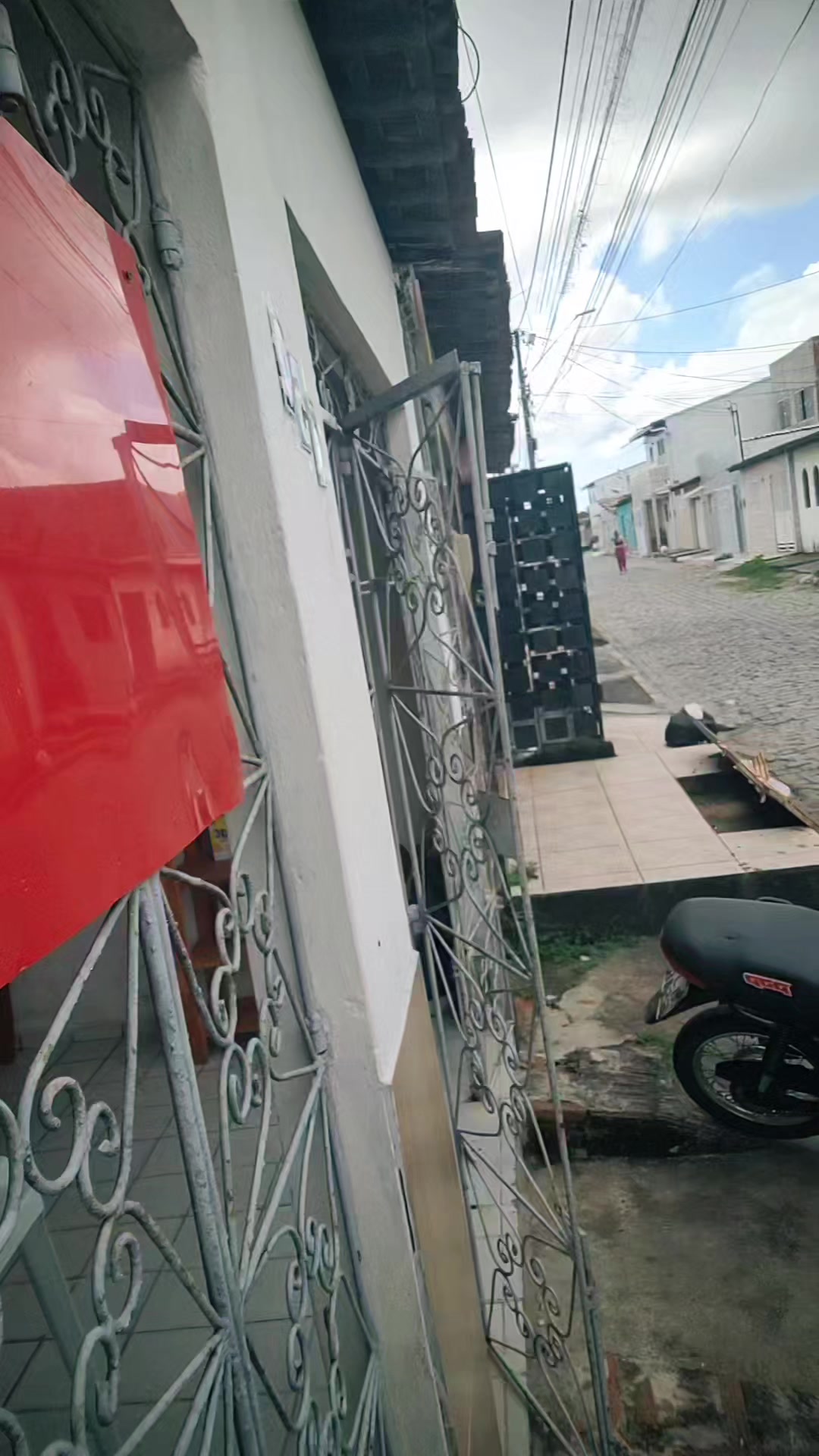 @DL Divulgações95 🇧🇷