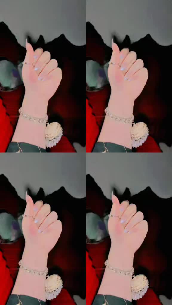 @đĻ__MimââŋâđĻ