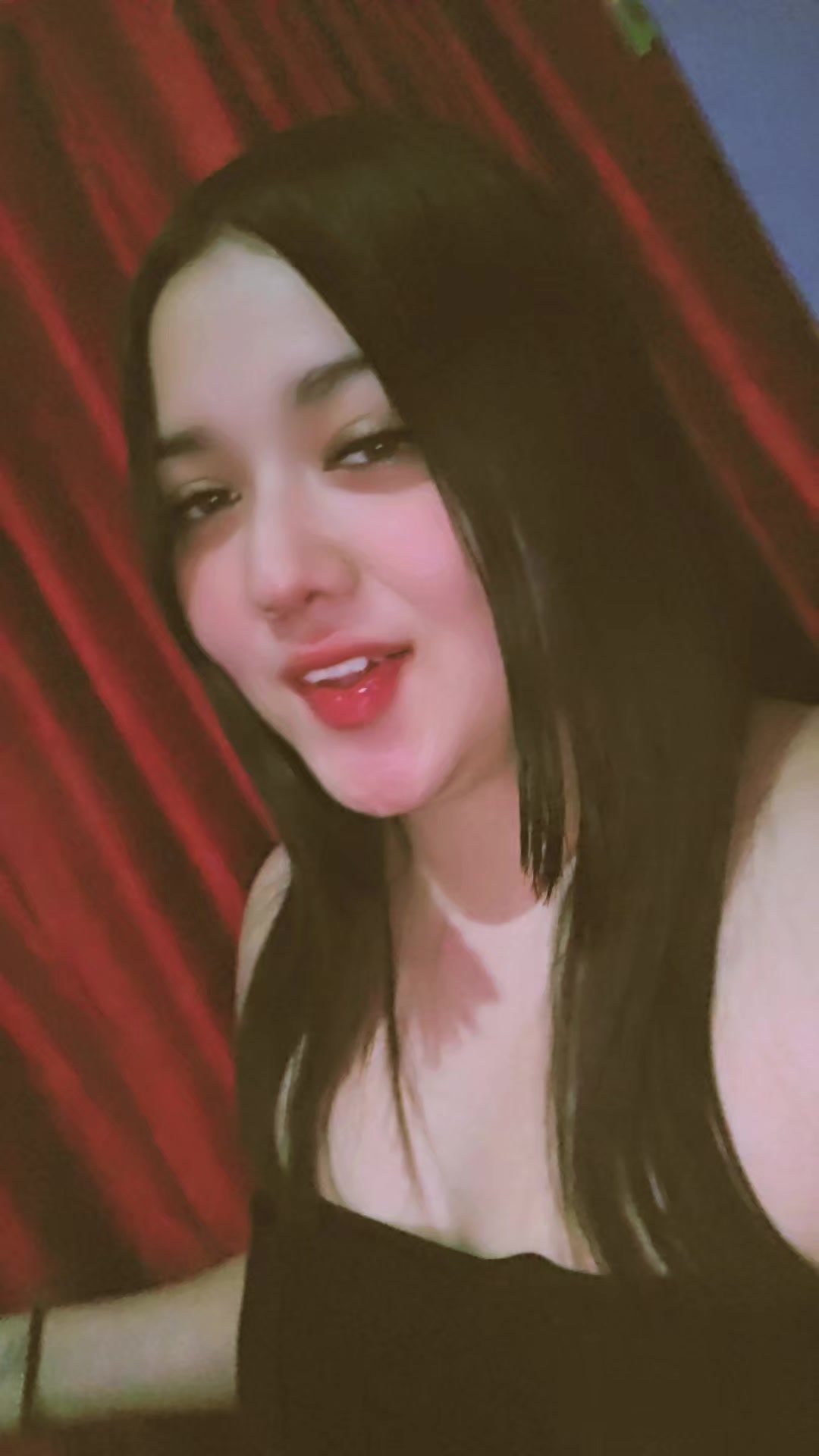 @Gabriela🩷😍