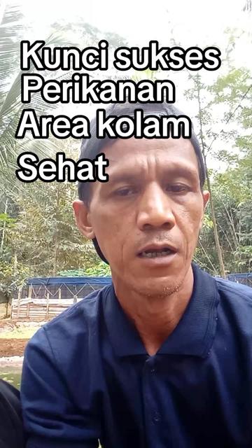 @SUYITNO TOK