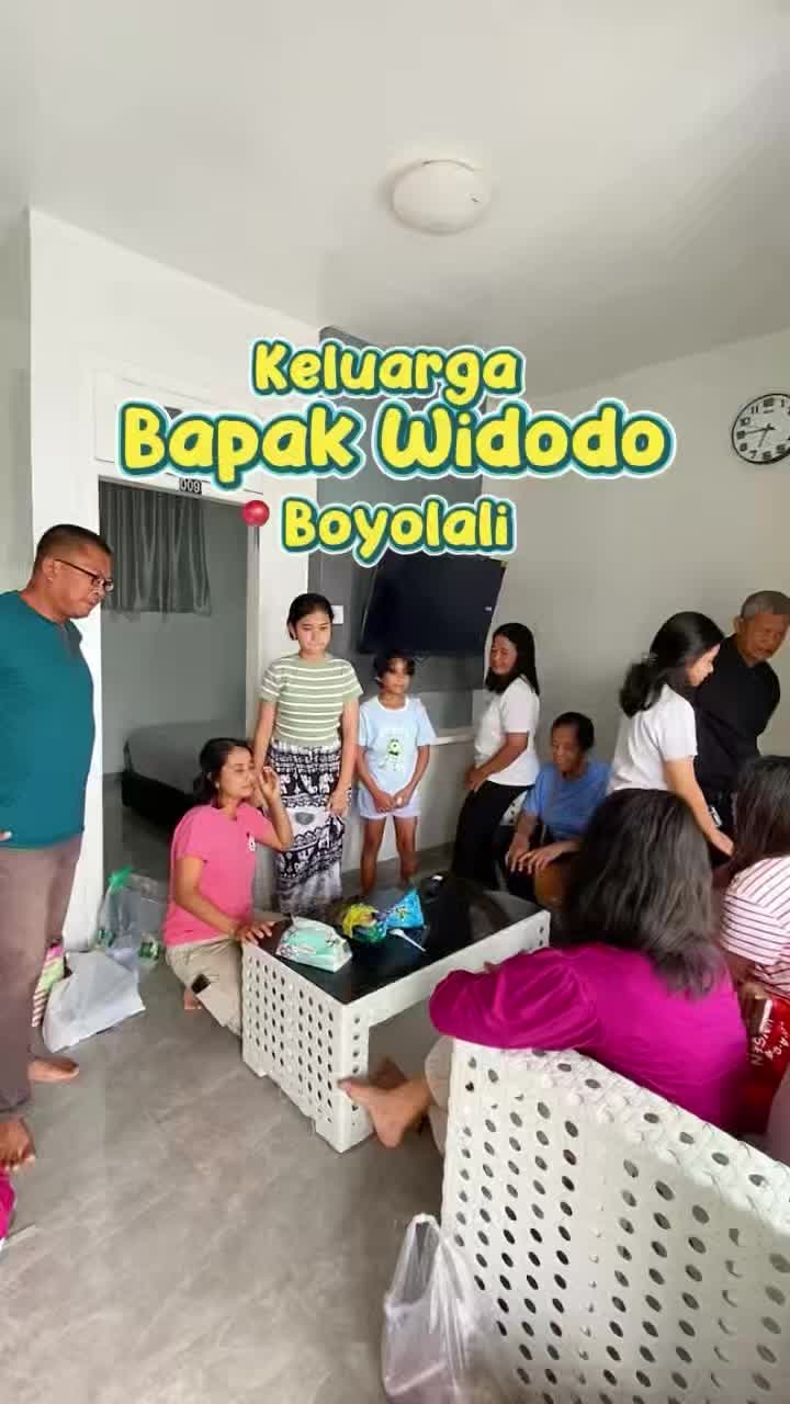 @Arika Sarangan