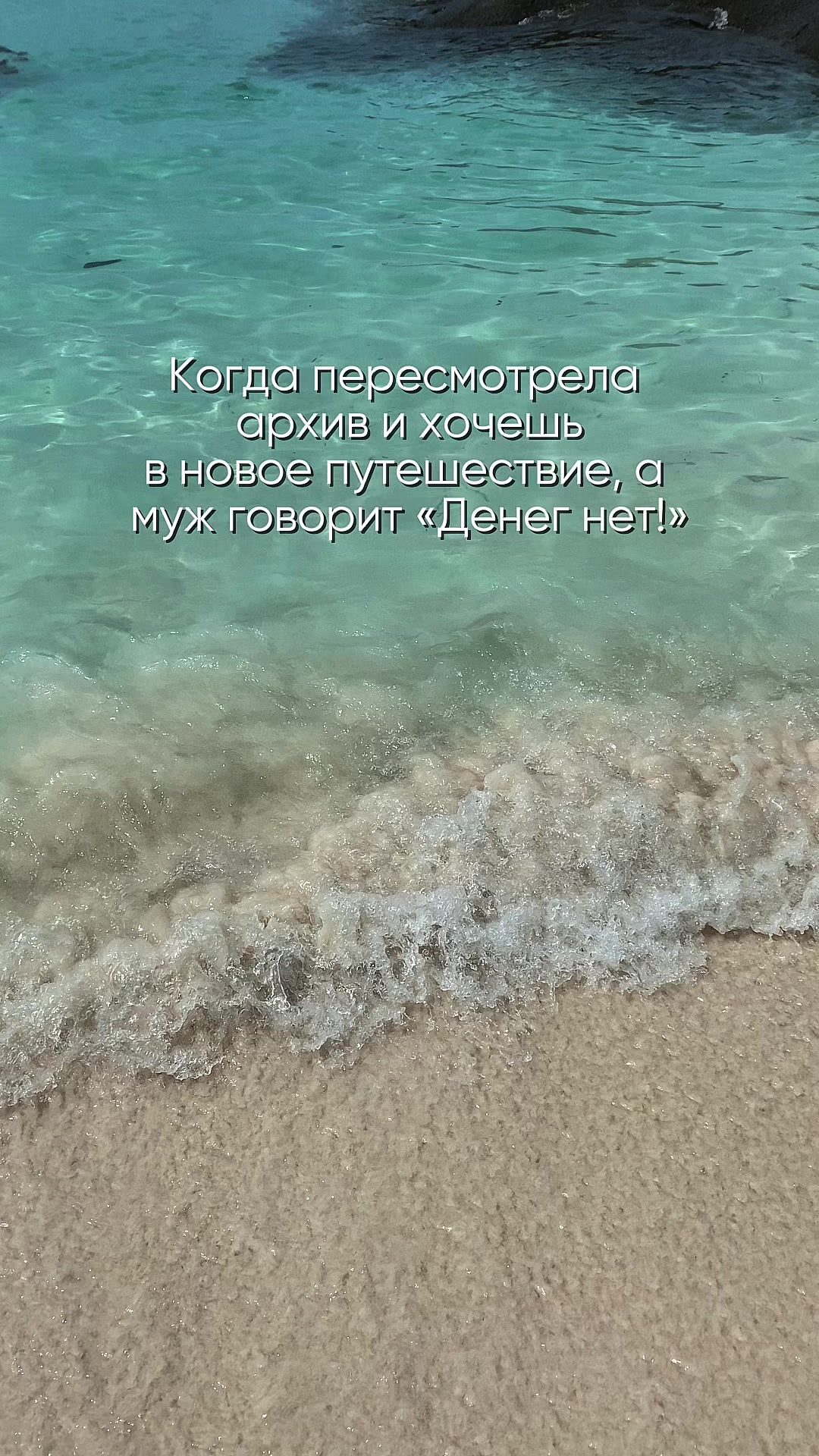 @𝙺𝚁𝙸𝚂 𝚅𝚘 𝚁𝚗𝙳🤩
