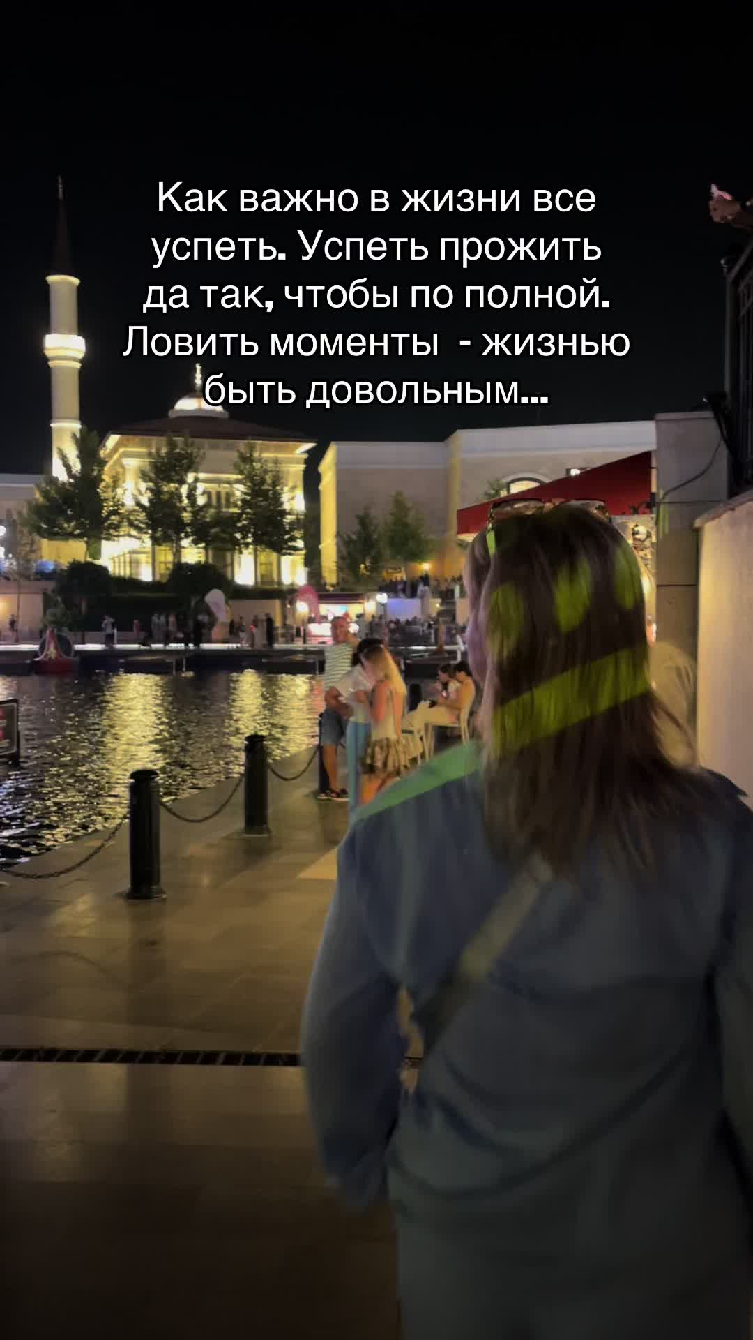 @Лариса
