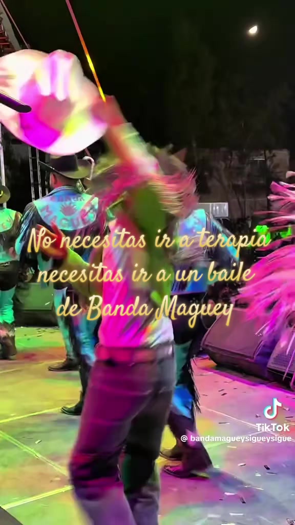 @LoboÁguila 🇲🇽