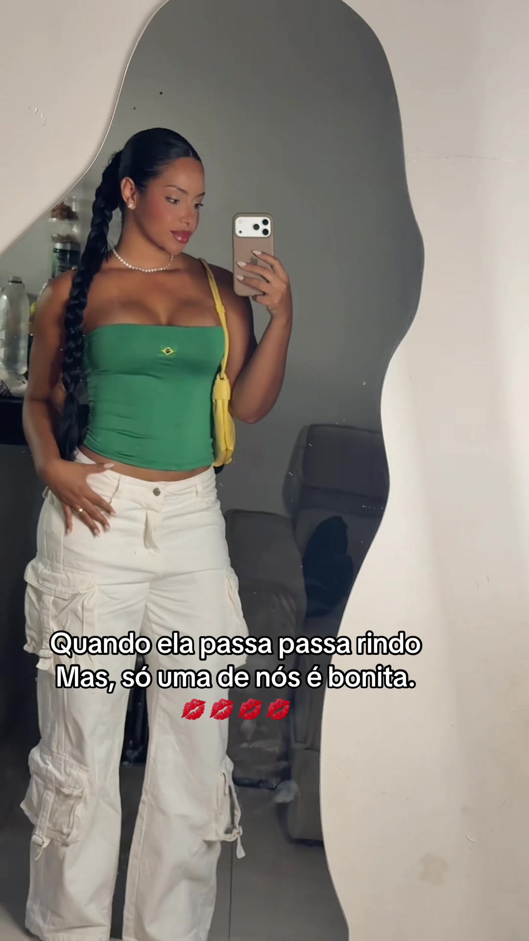 @deyze_silvaoliveira
