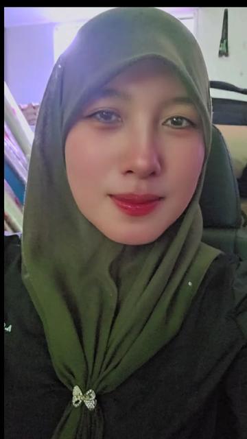 @IZA ESYA