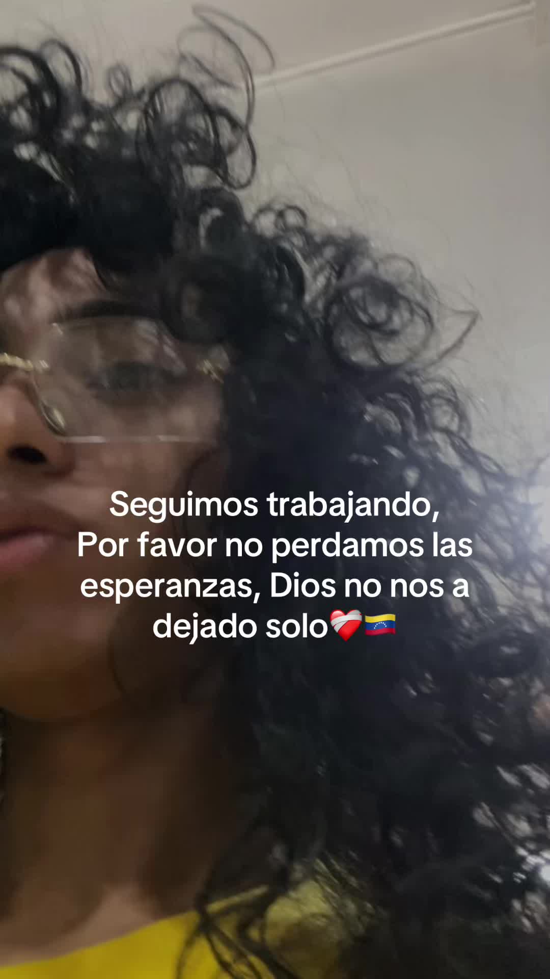 @Gabriel Ledezma