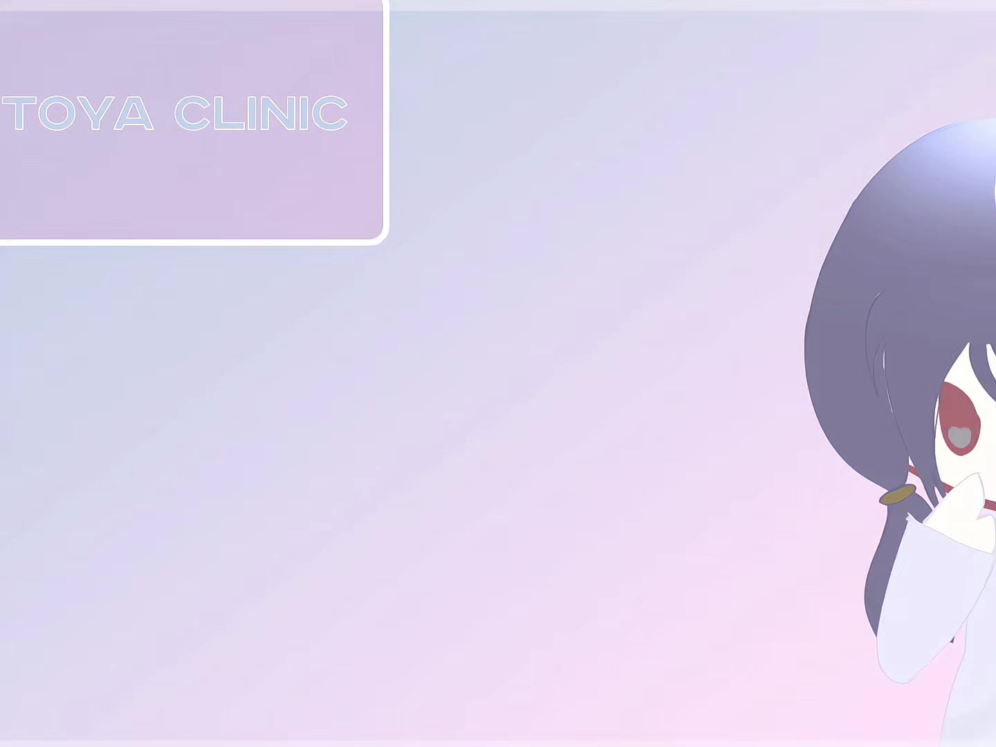 @sakunolol