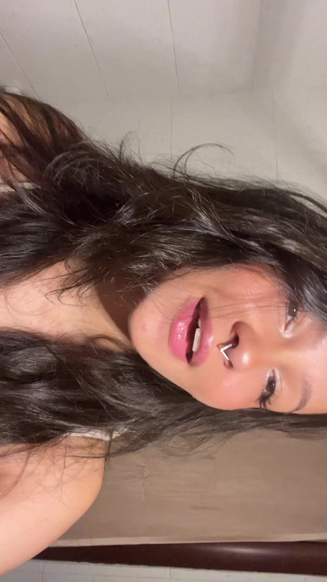 @«mina»