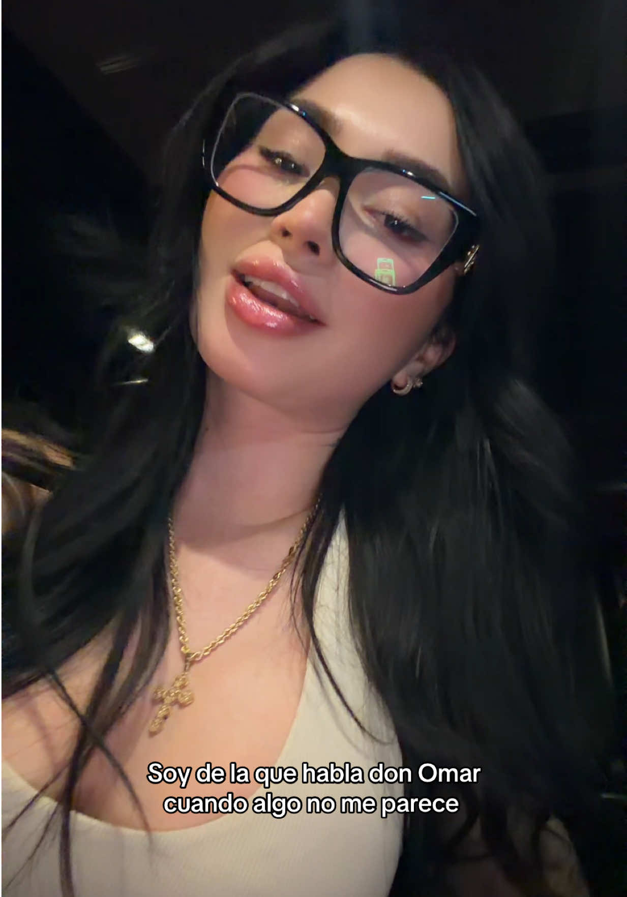 @Mar&iacute;a Fernanda Cares👼🏼