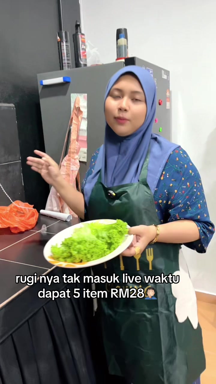 @AINSYA PERFUME HQ