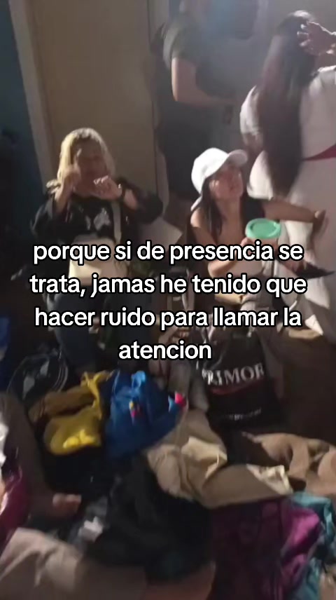 @alejandra🇻🇪🇪🇸🇮🇨🏳️🌈