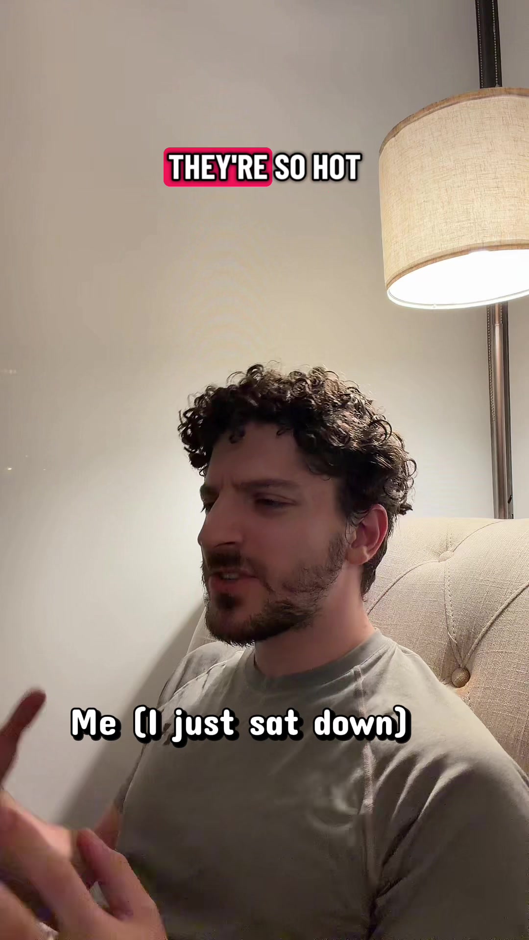 @Daniel Alexander