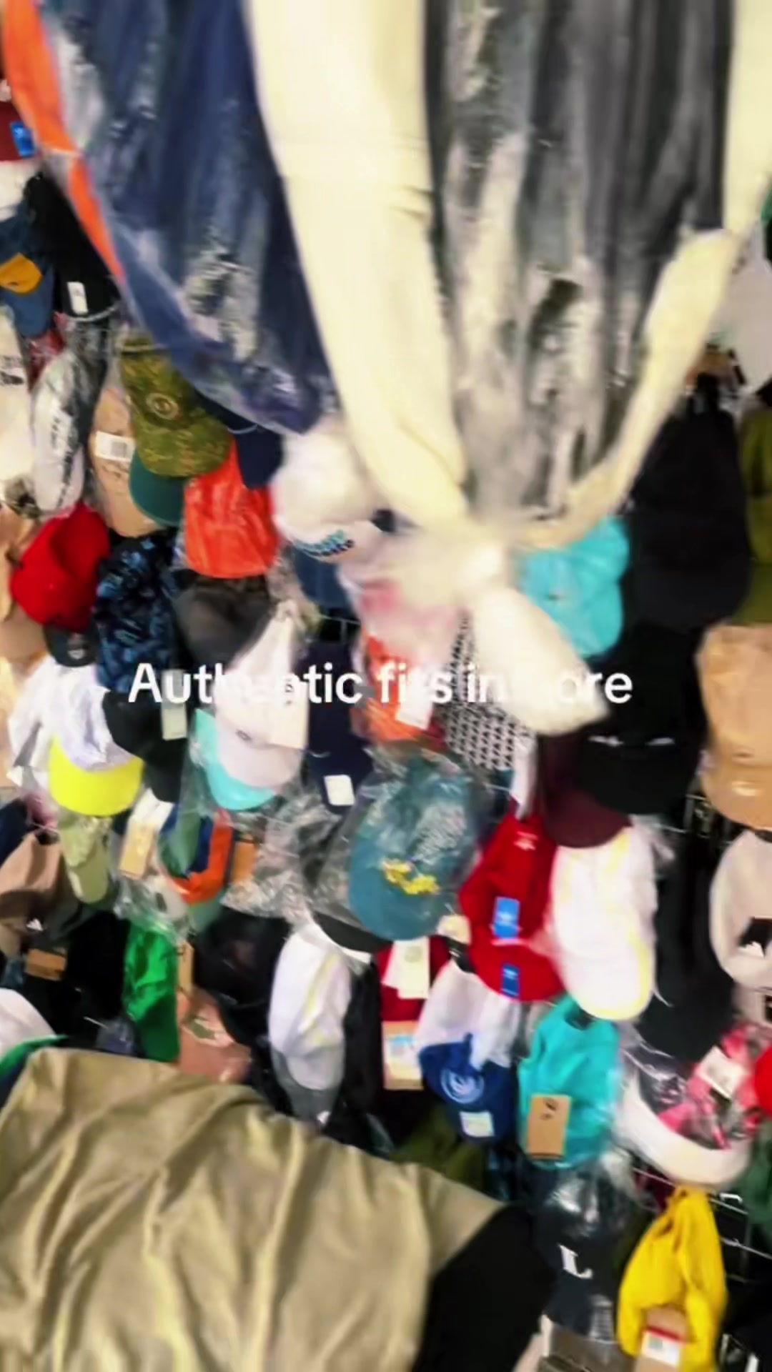 @The Fashion Box