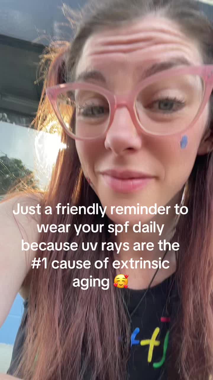 @ArayaSunshine