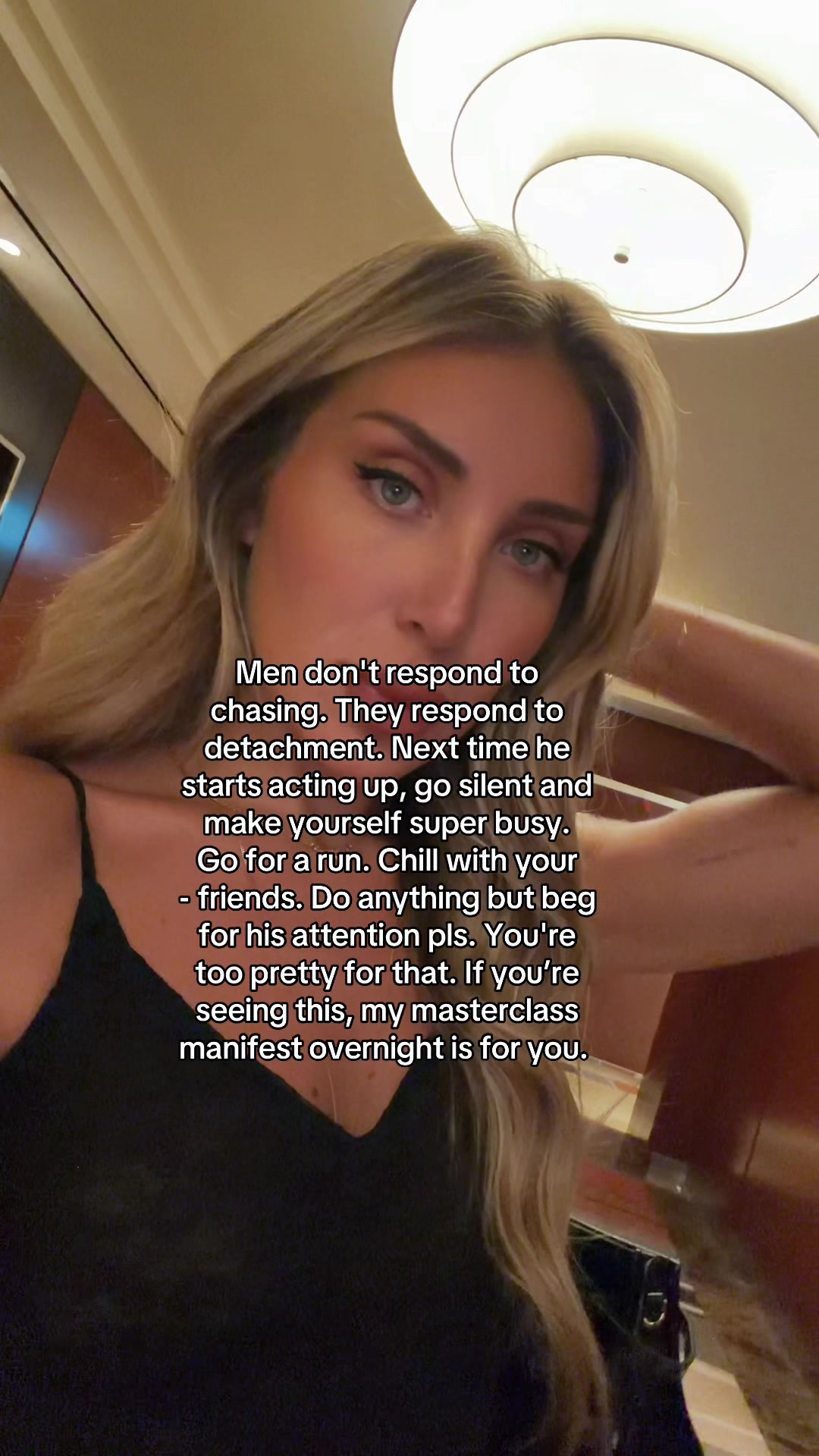 @LYSS