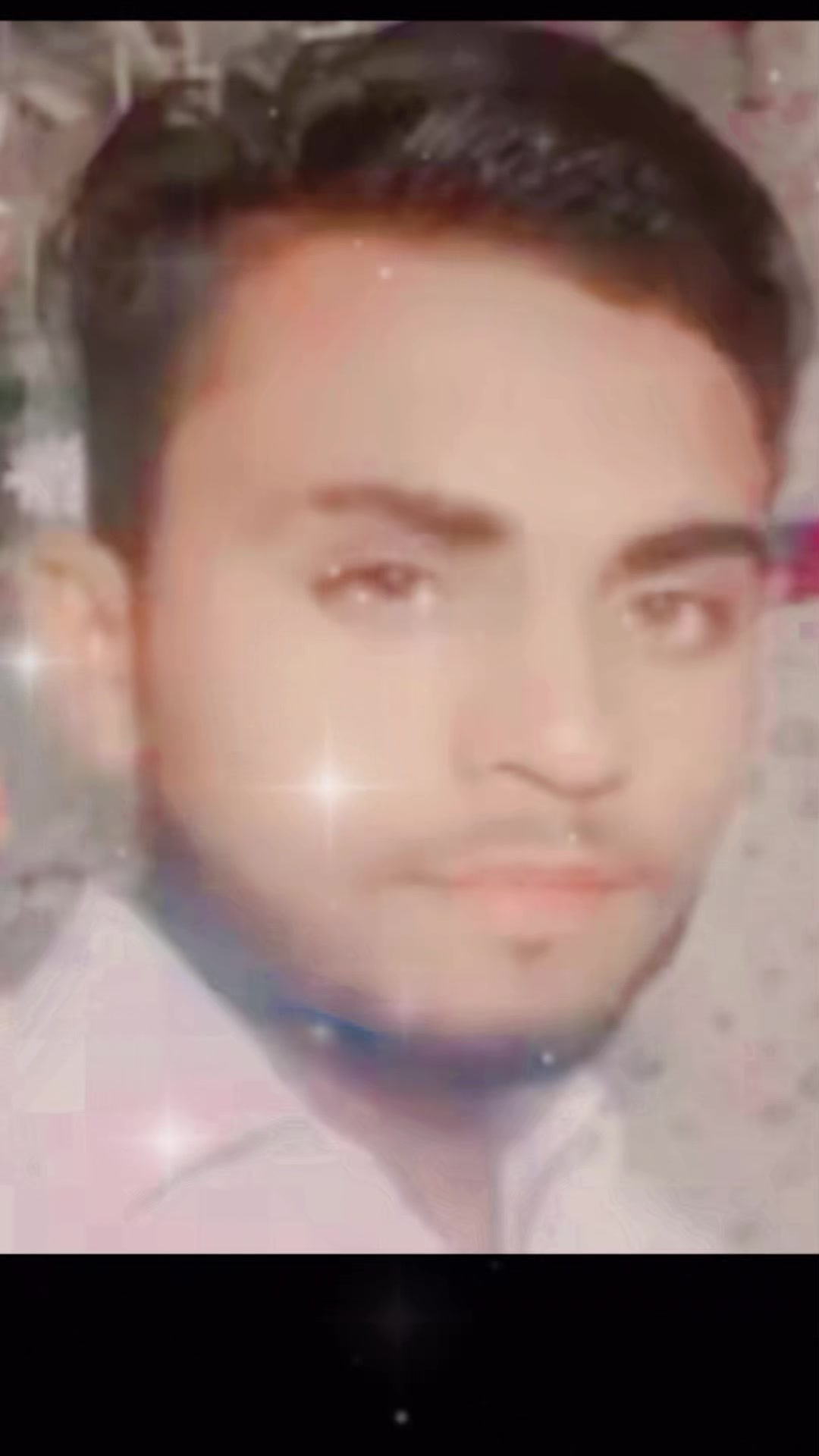 @SAJID ALI
