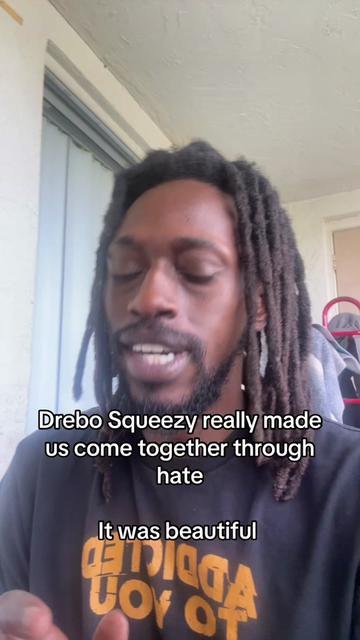 @ItzMob