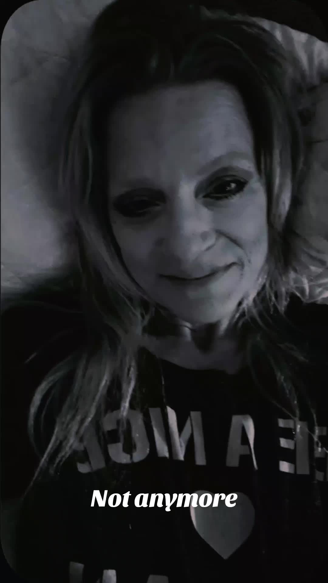 @Angela Ward (Punk) 💕