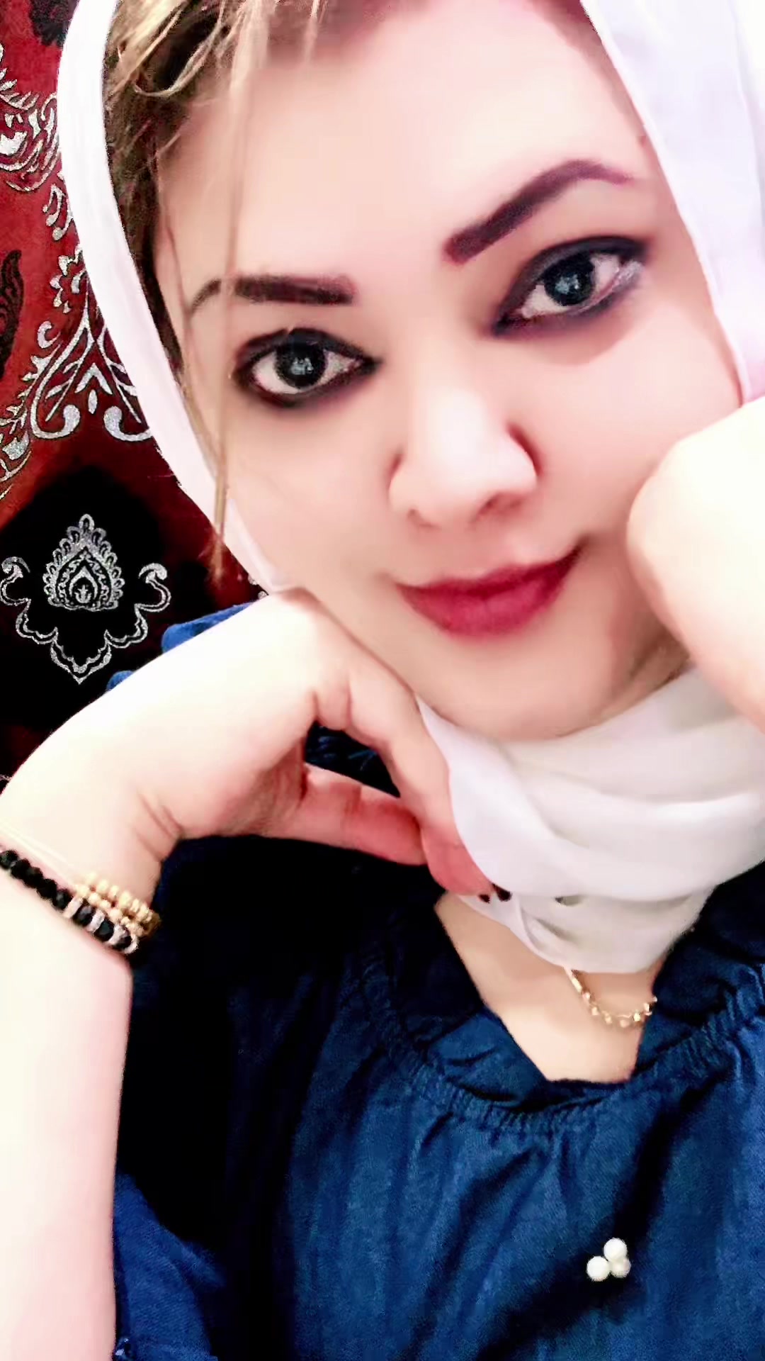 @Shereeja ❤️