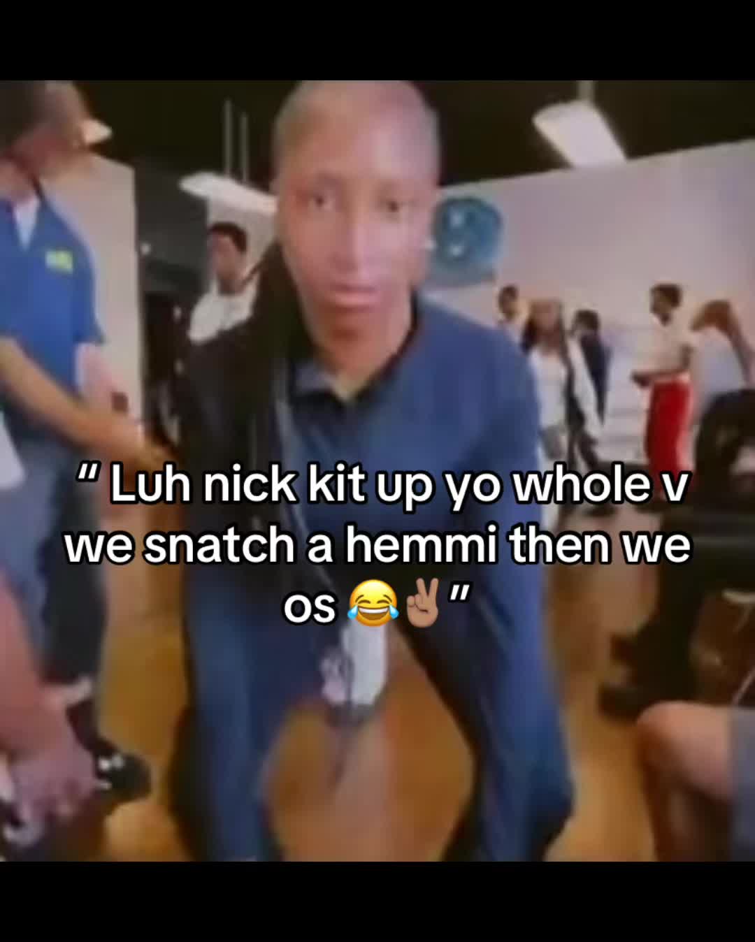 @Binary4inch