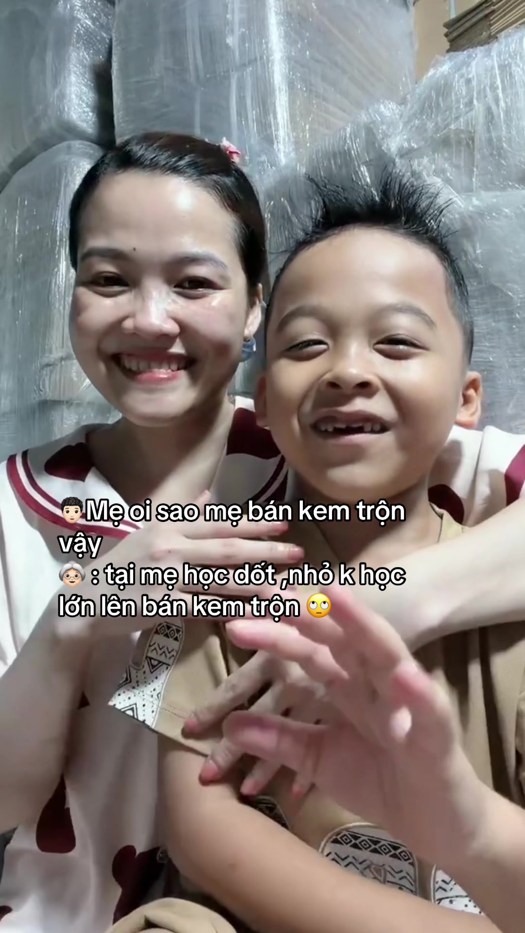 @hồng &acirc;n