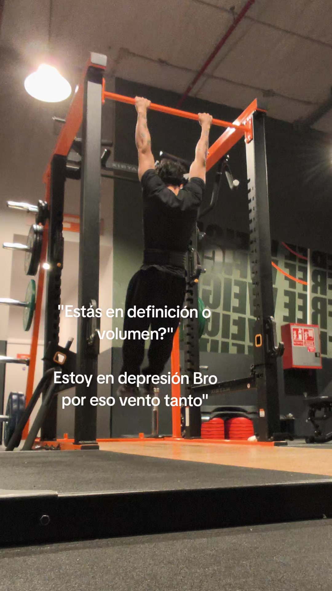 @Eduardo🫀