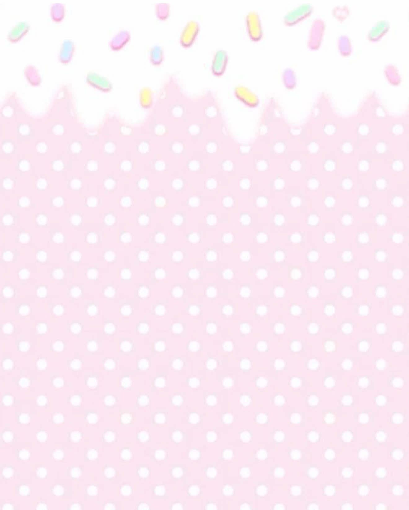 @૮₍ ´ ꒳ `₎ა
