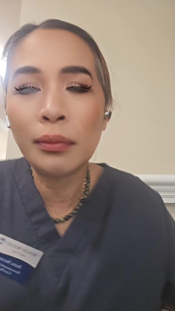 @ariyanababe