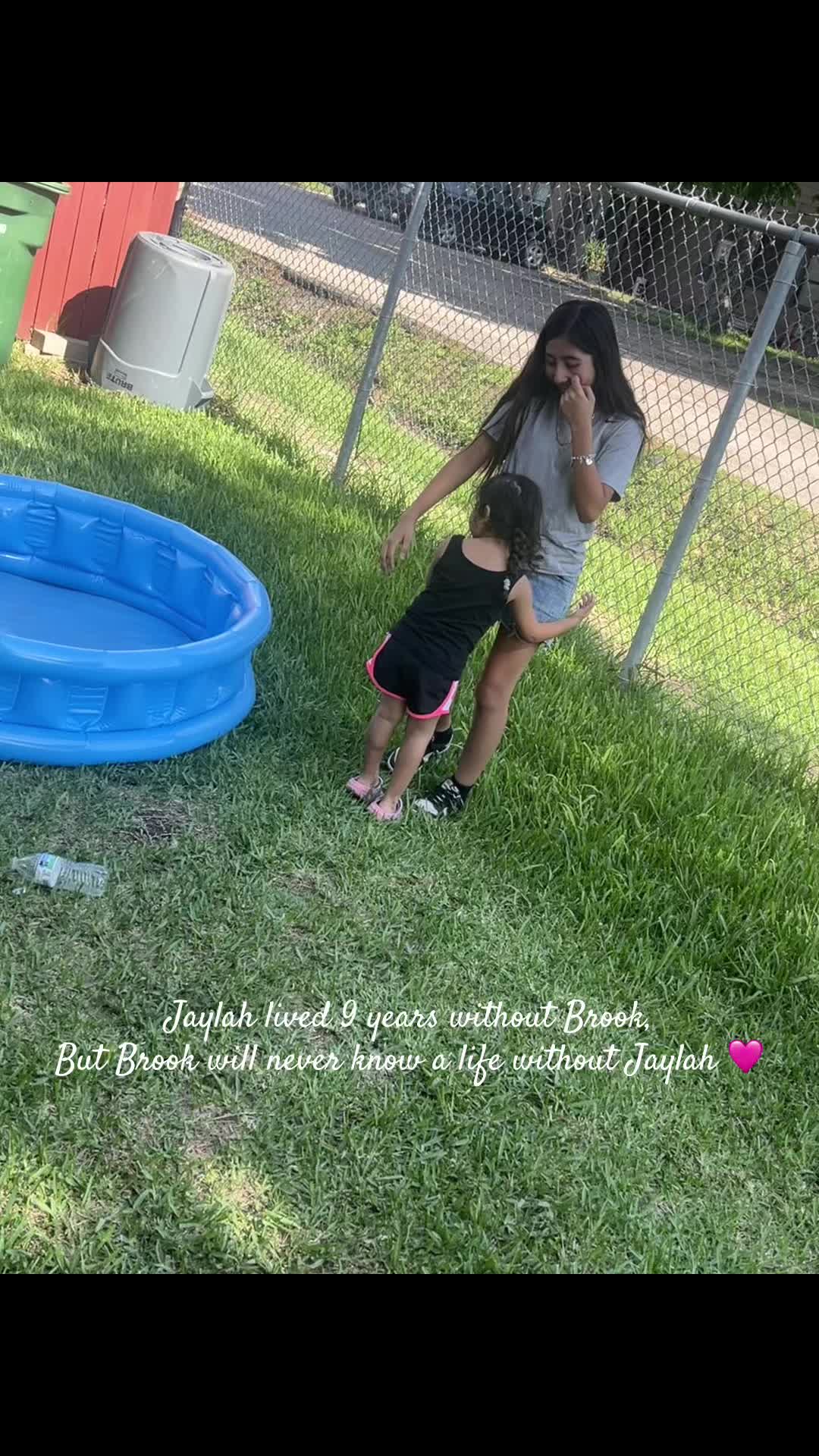 @Jazzy