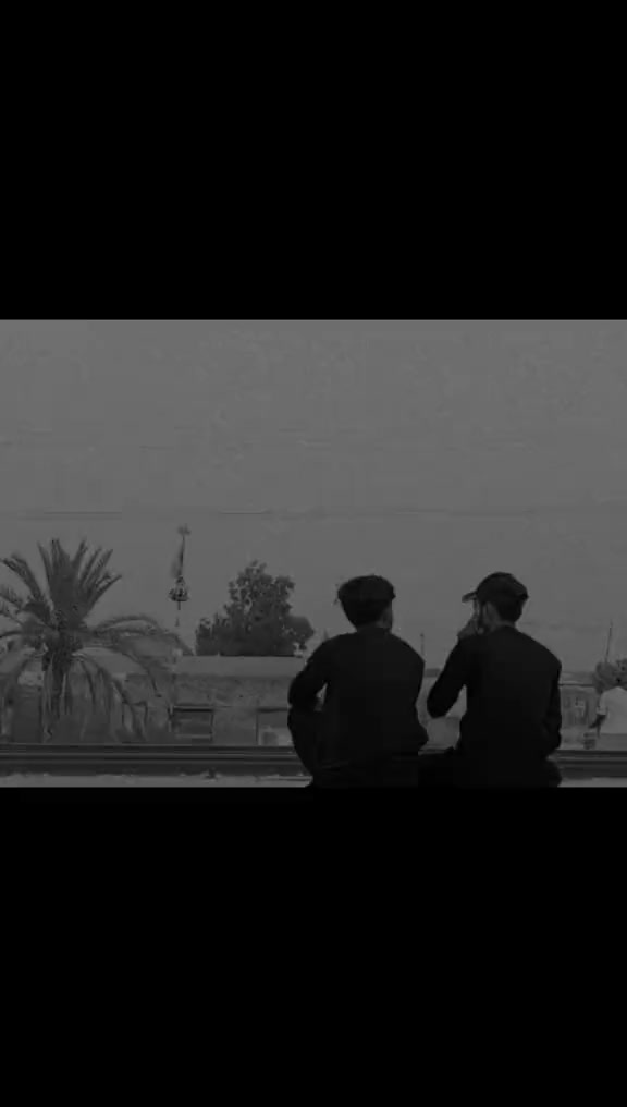 @𝙈𝙚𝙝𝙩𝙖𝙗 𝙨𝙝𝙖𝙝🖤