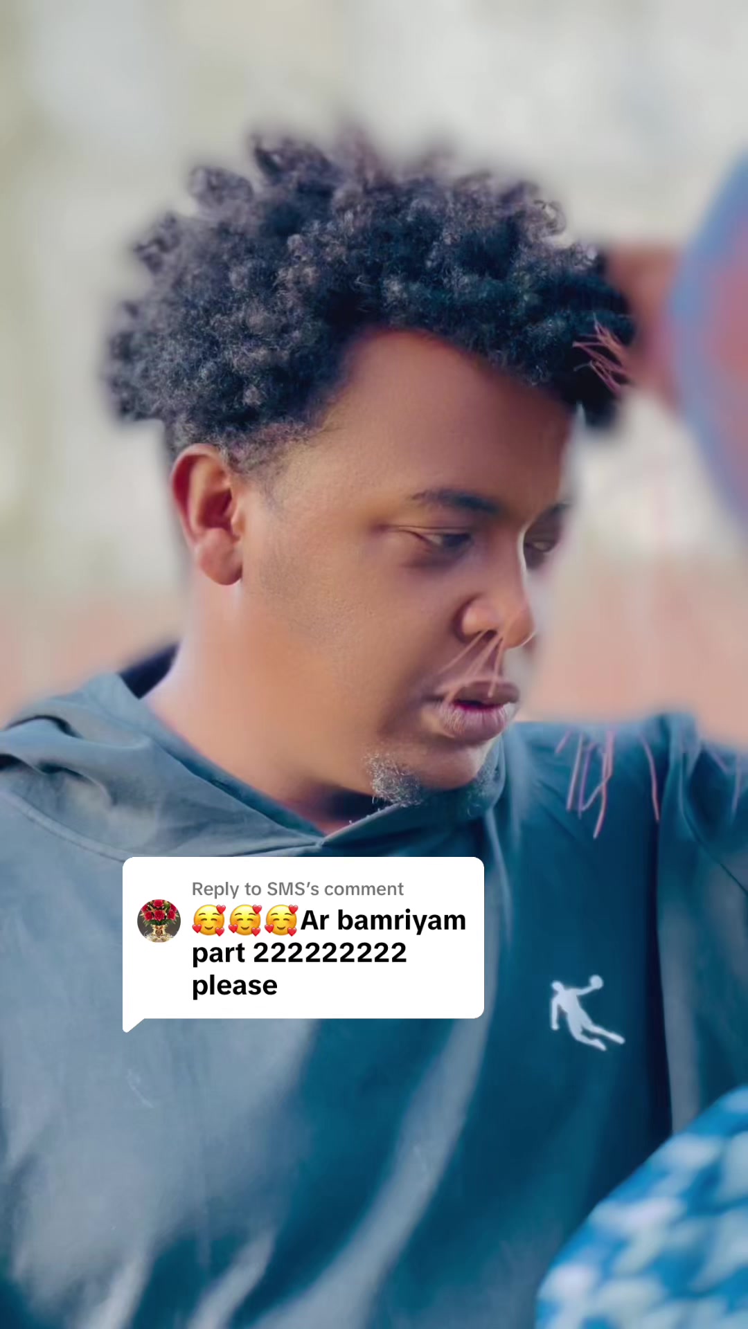 @zedcreating1