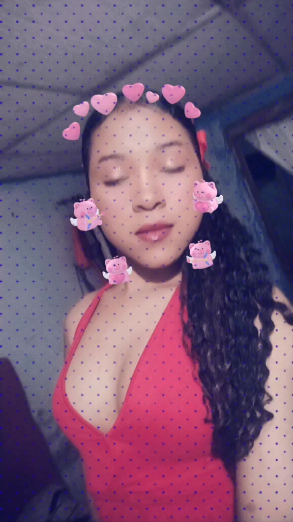 @shadday🌷🩷