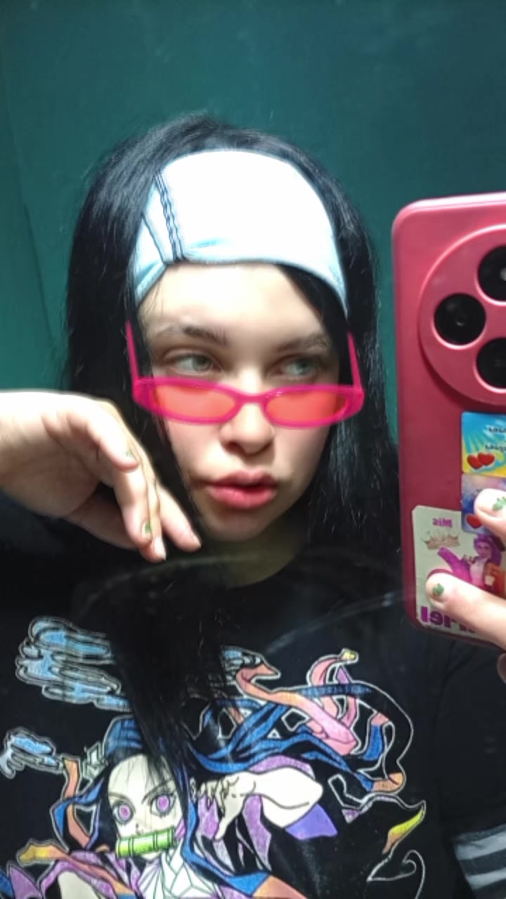 @Mili🫦