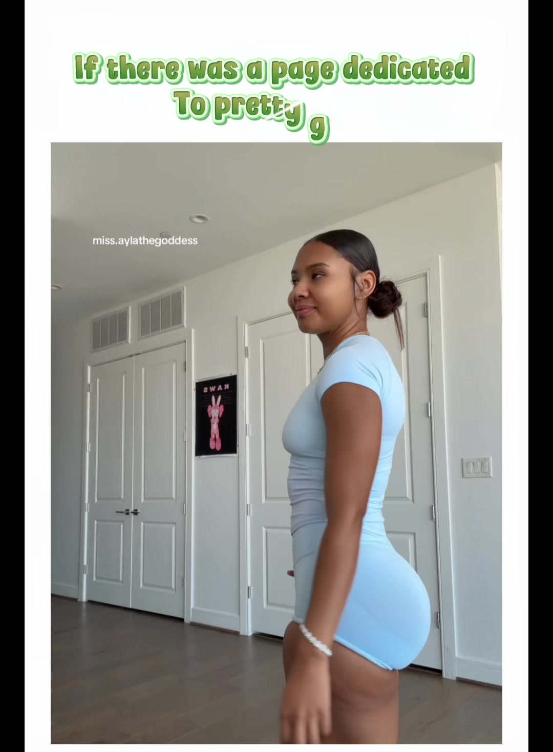 @Babesxoxo🇧🇷🇺🇸🇮🇹🇳🇬🥵
