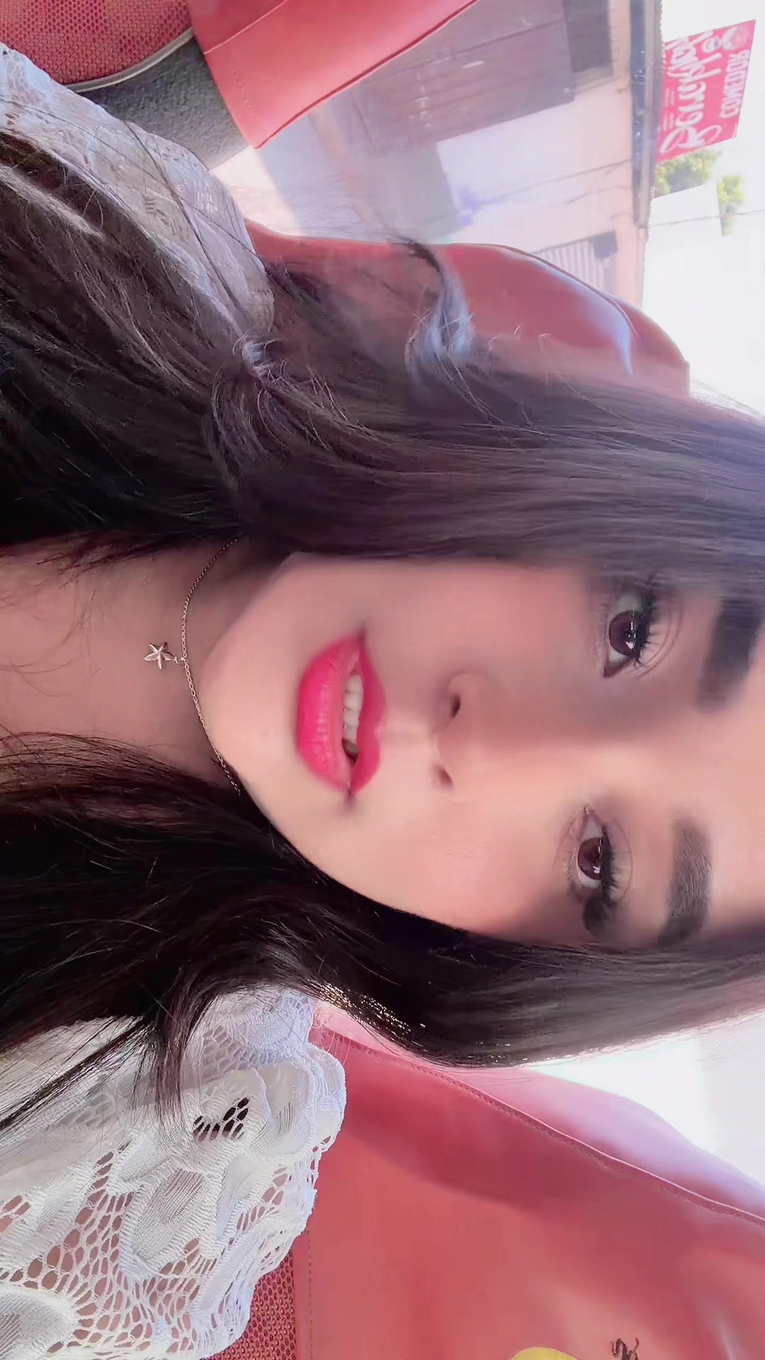 @✨smleyton99 ✨