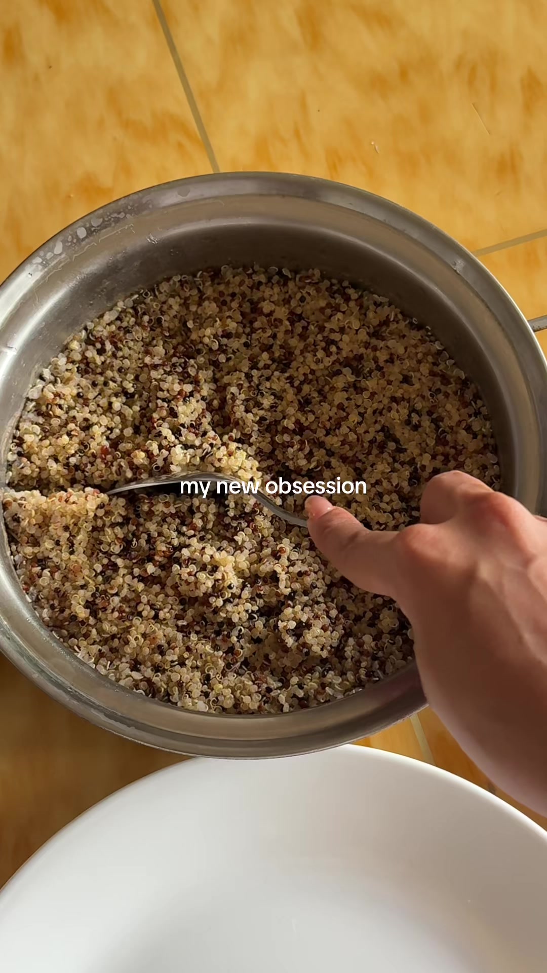 @MAMA
