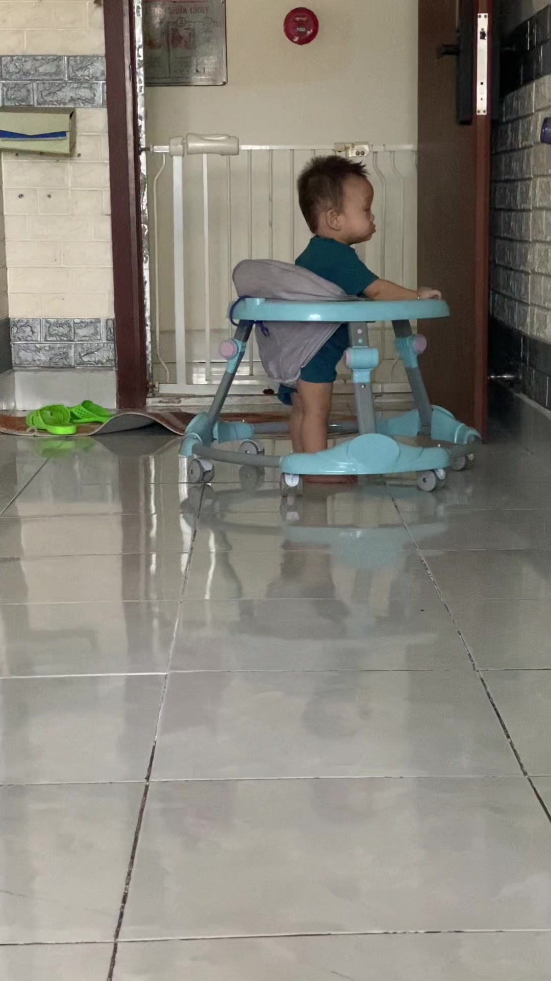 @Thuỳ Anh