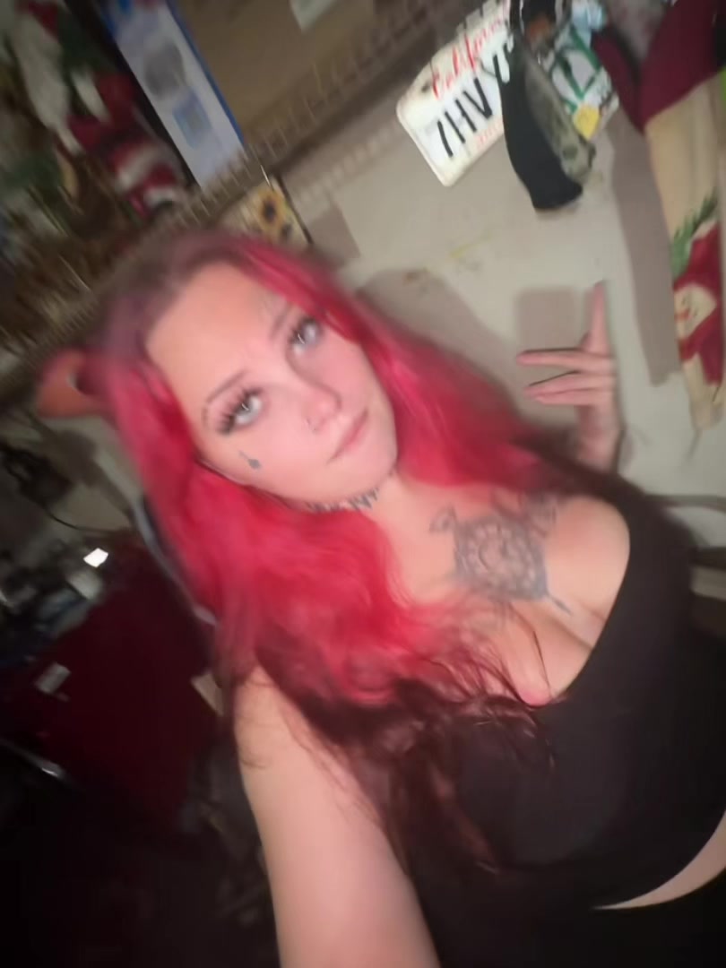 @shiestysayso