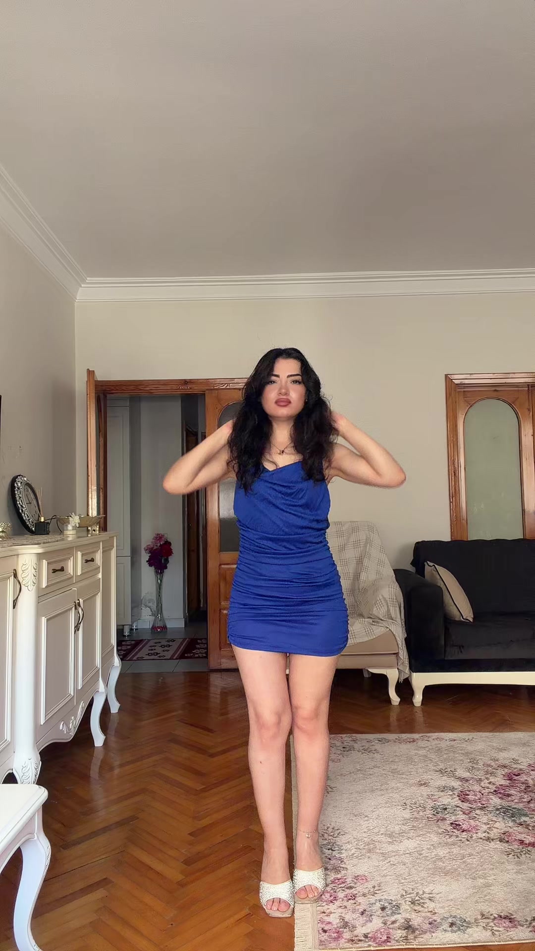 @Ebruliiii