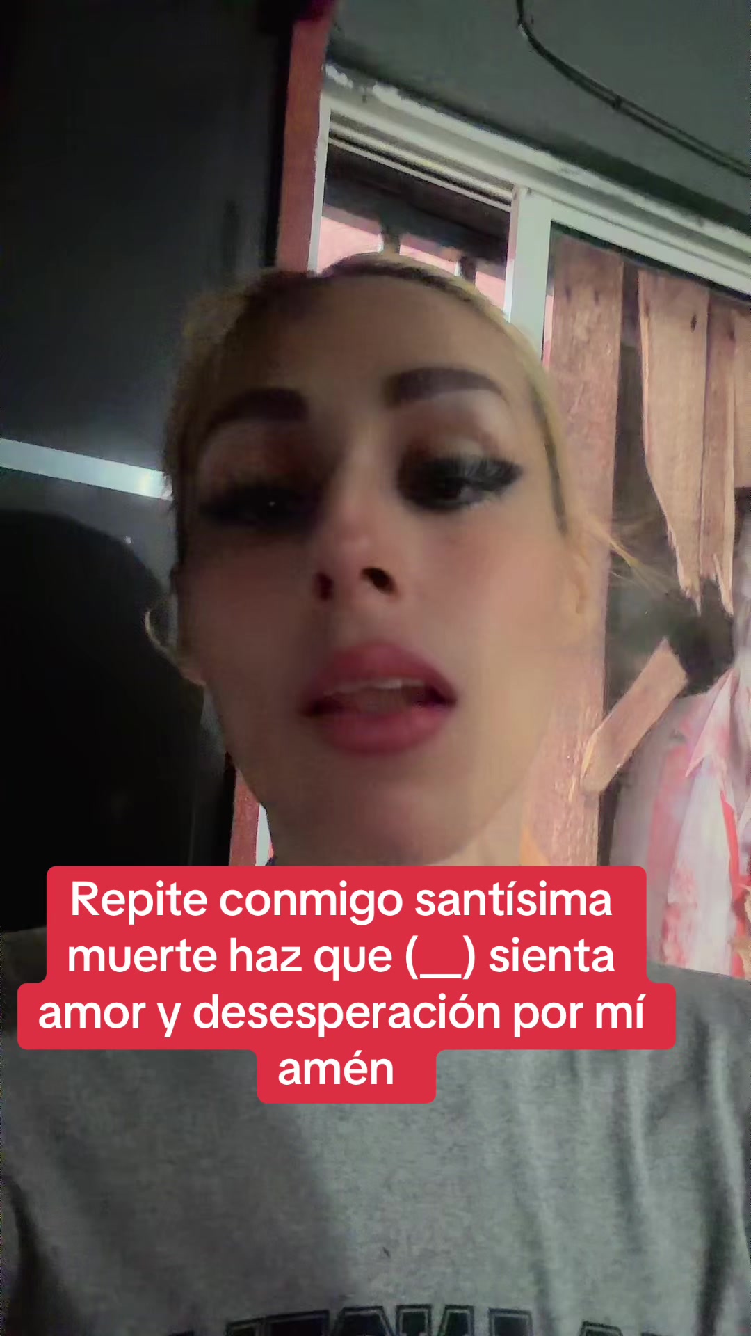 @Alejandraayerim