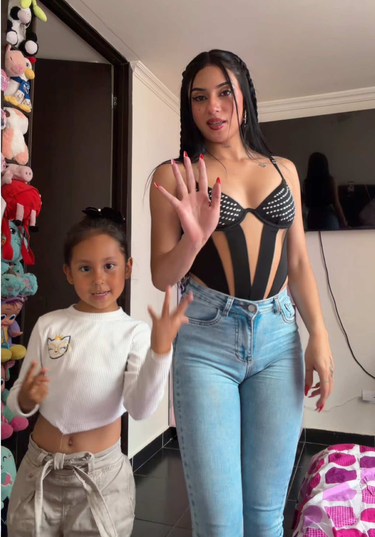 @lasofiss