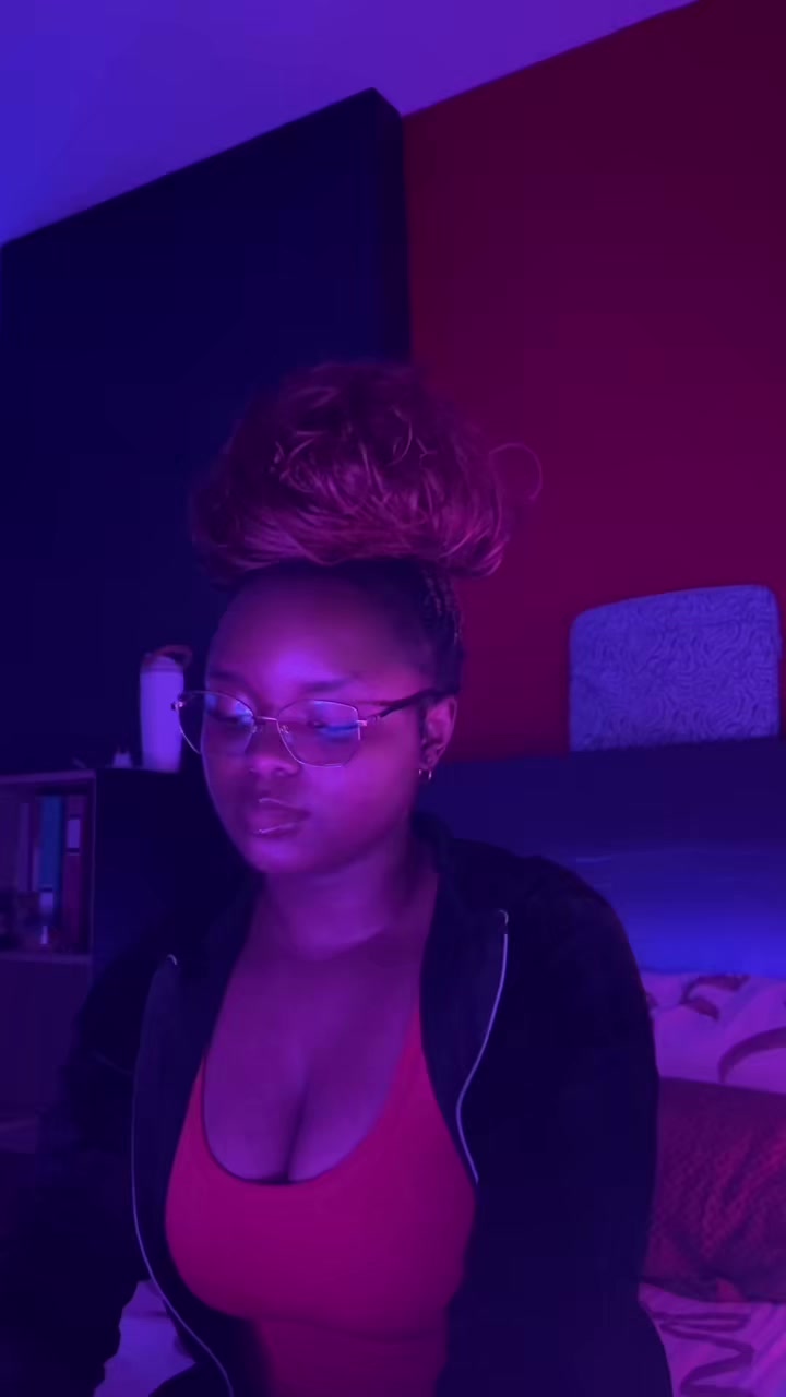 @why.not_p