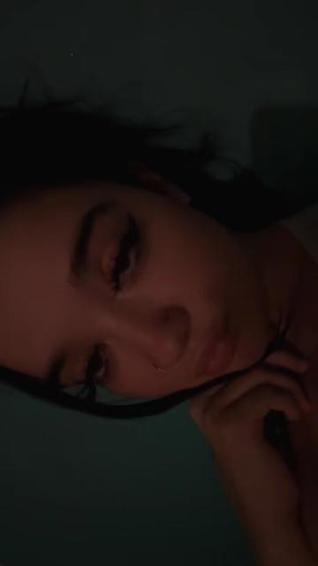 @𝓑