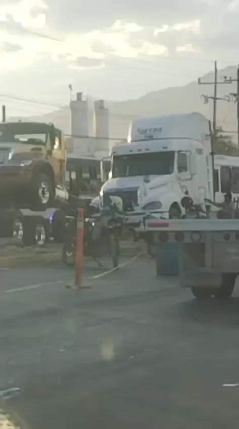 @Nuevo León 10