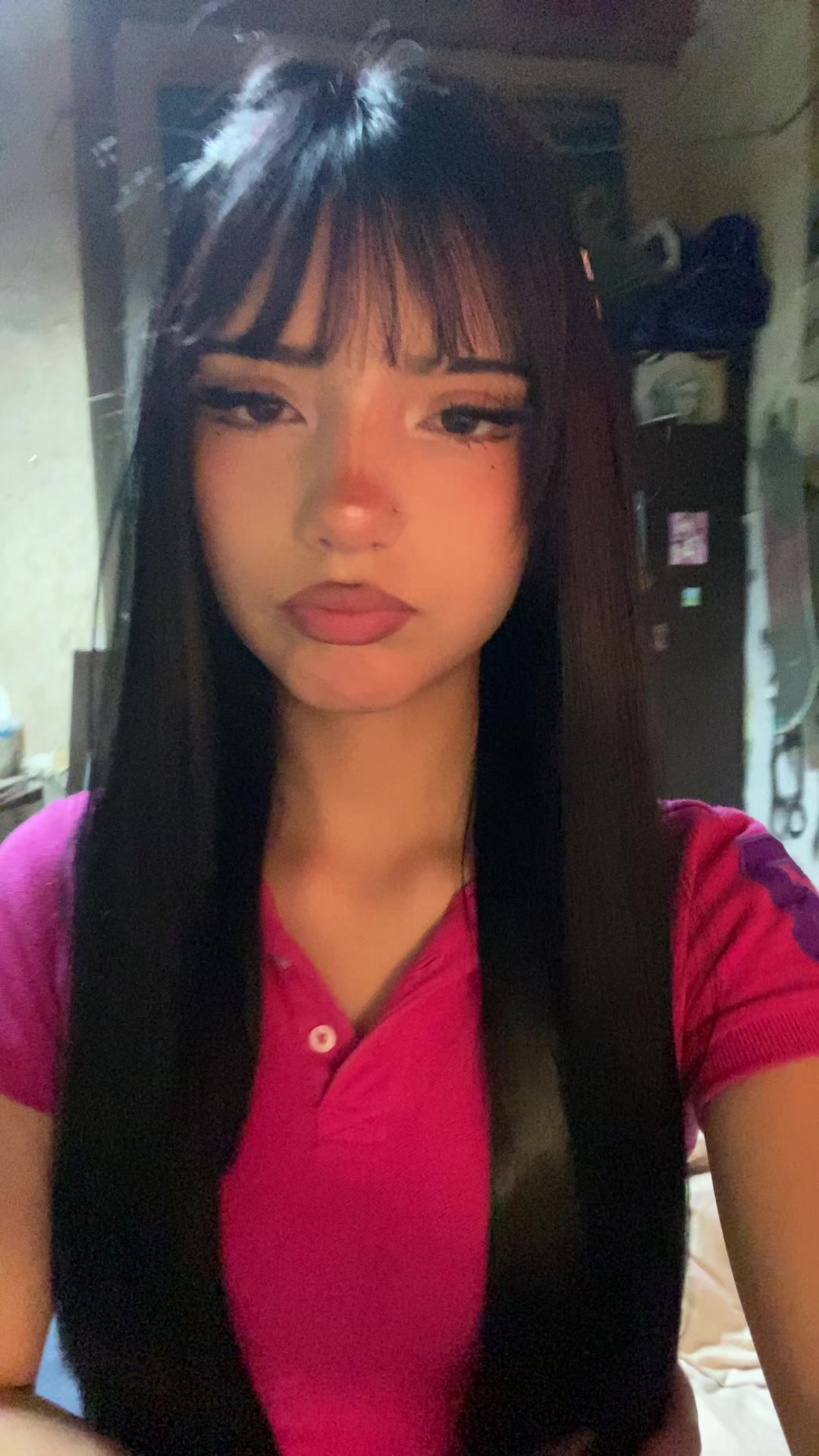 @๐ฆ๐พ๐๐๐ถ๐