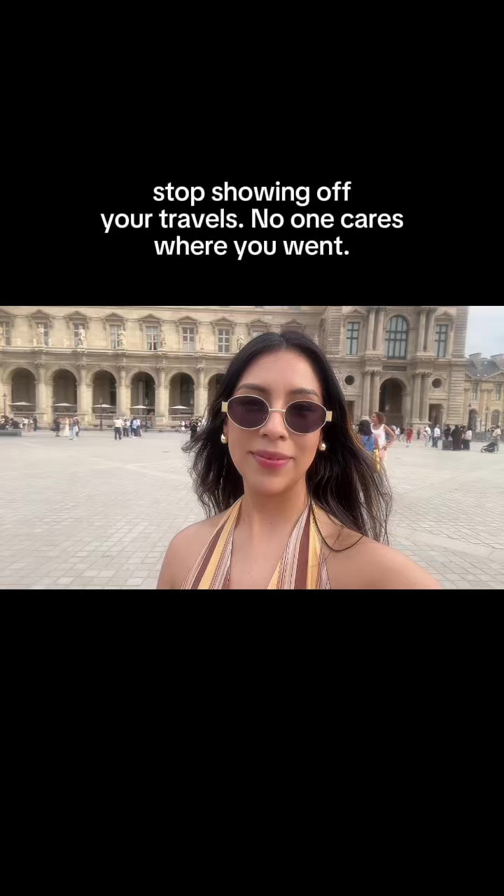 @Rocio