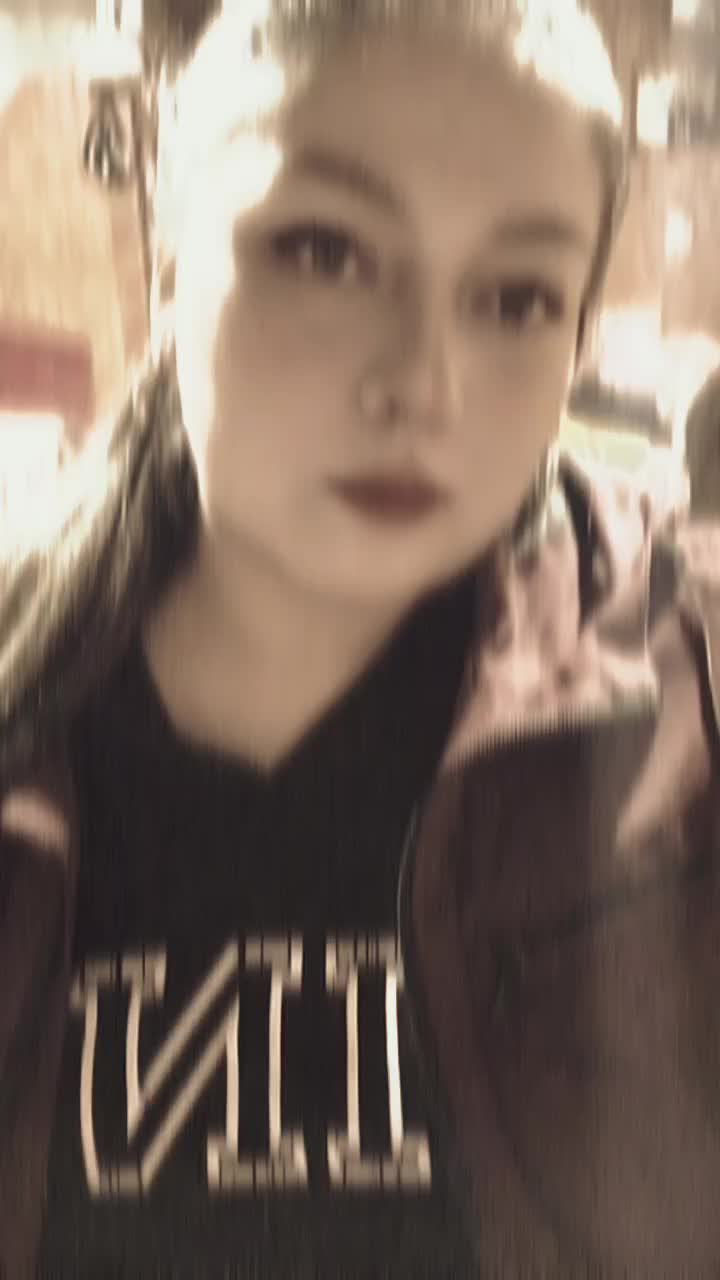@priscila