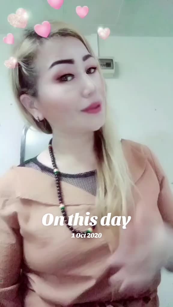 @Rasmi Rasmi